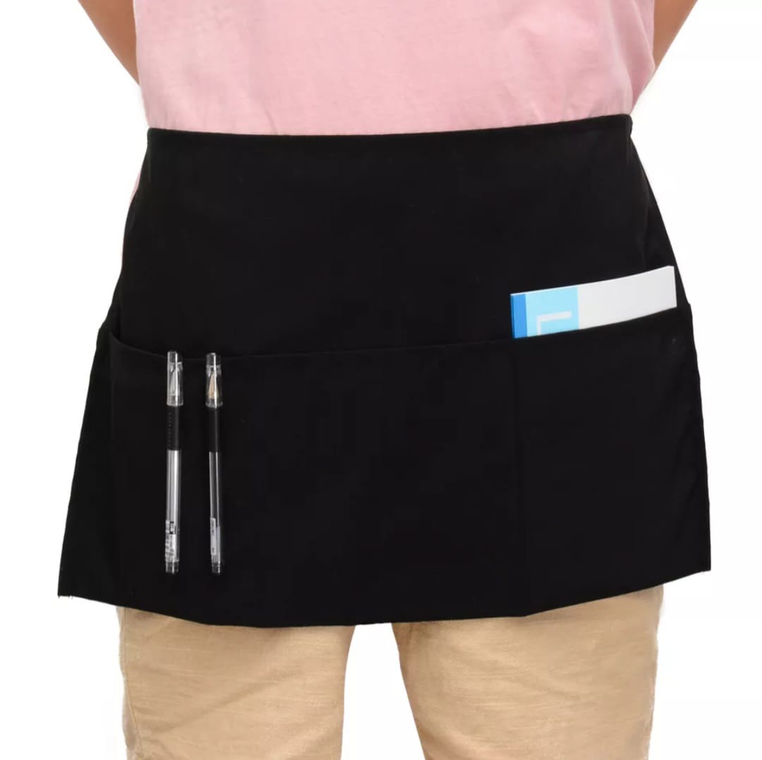 Waist Apron