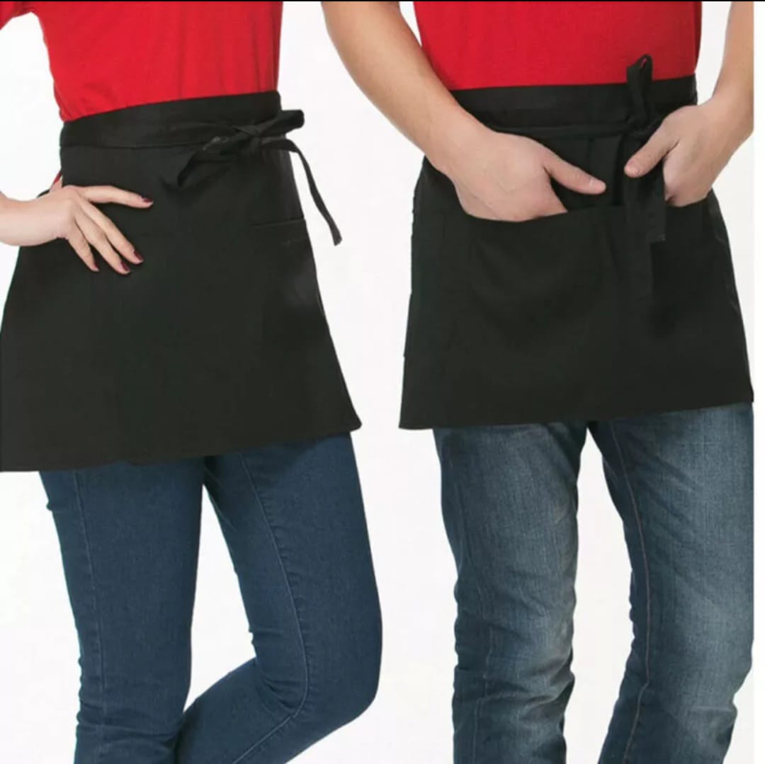 Waist Apron