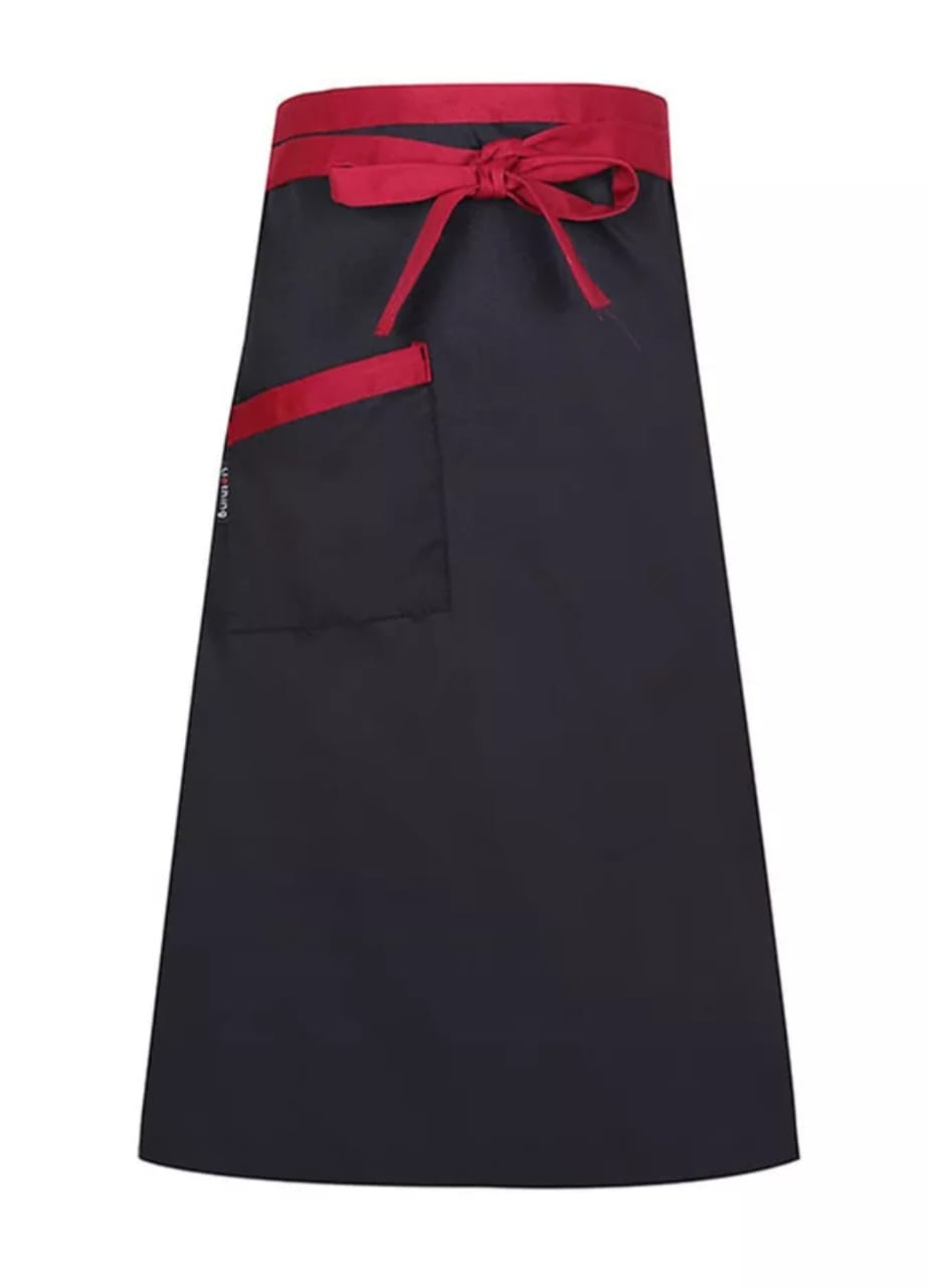 Waist Apron