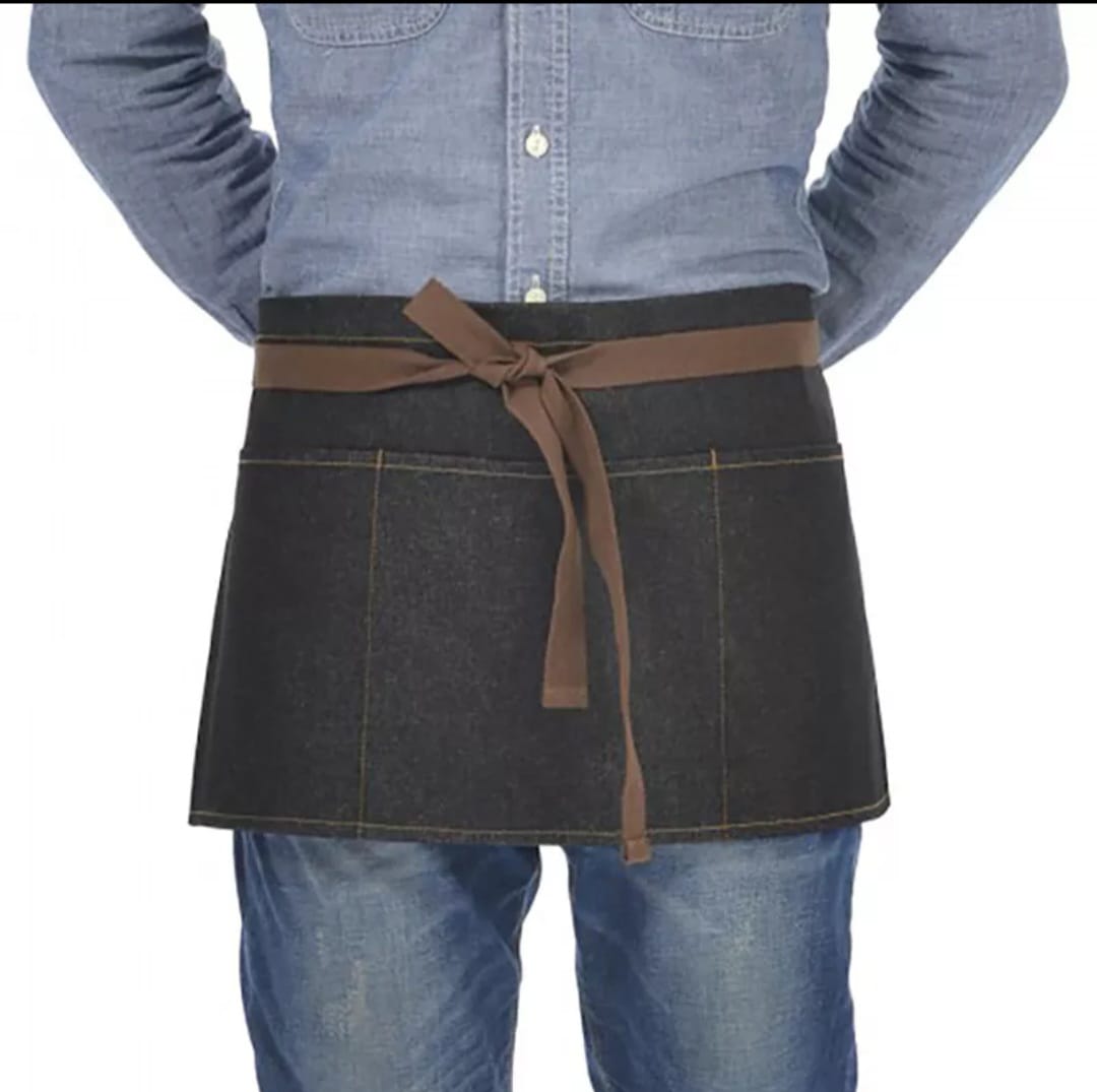 Waist Apron