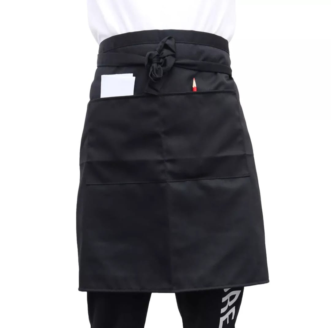 Waist Apron